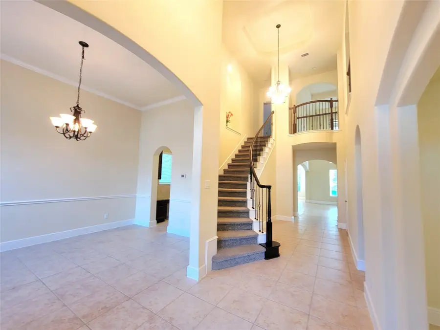 5822 Crawford Hill Lane, Sugar Land, TX 77479 - Image #2