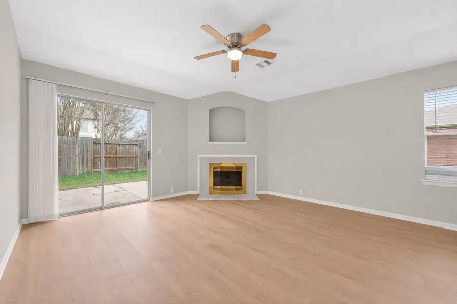 11942 Sonora Springs Drive, Tomball, TX 77375 - #2