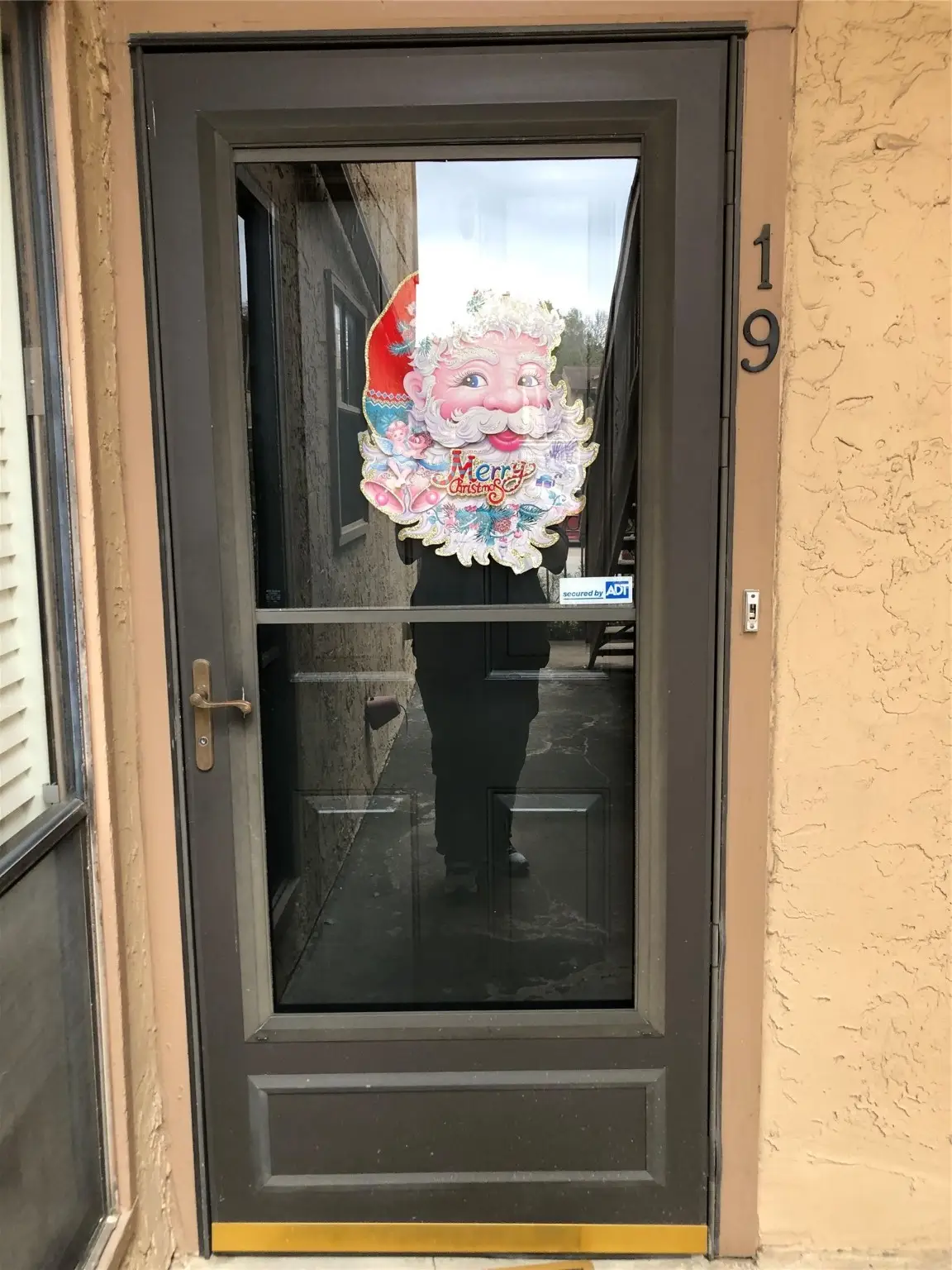 5001 Lamonte Lane #19, Houston, TX 77092 - Image #1