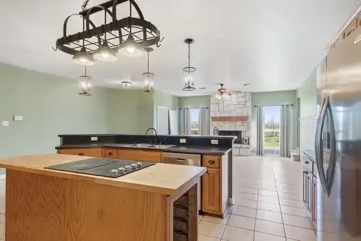 901 Kunde Road, Seguin, TX 78155 - Image #3