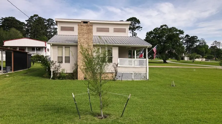 50 Sportsman Trail, Coldspring, TX 77331 - #2