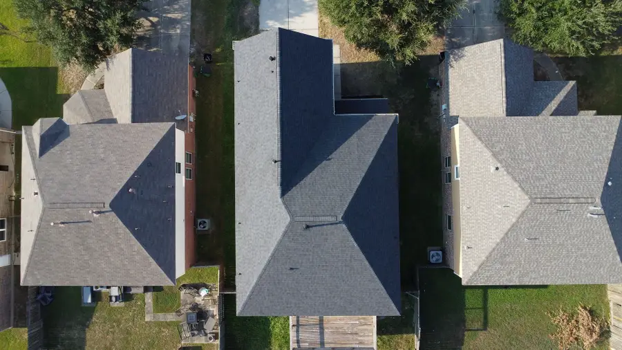 5119 Forest Terrace Drive, Spring, TX 77373 - #2
