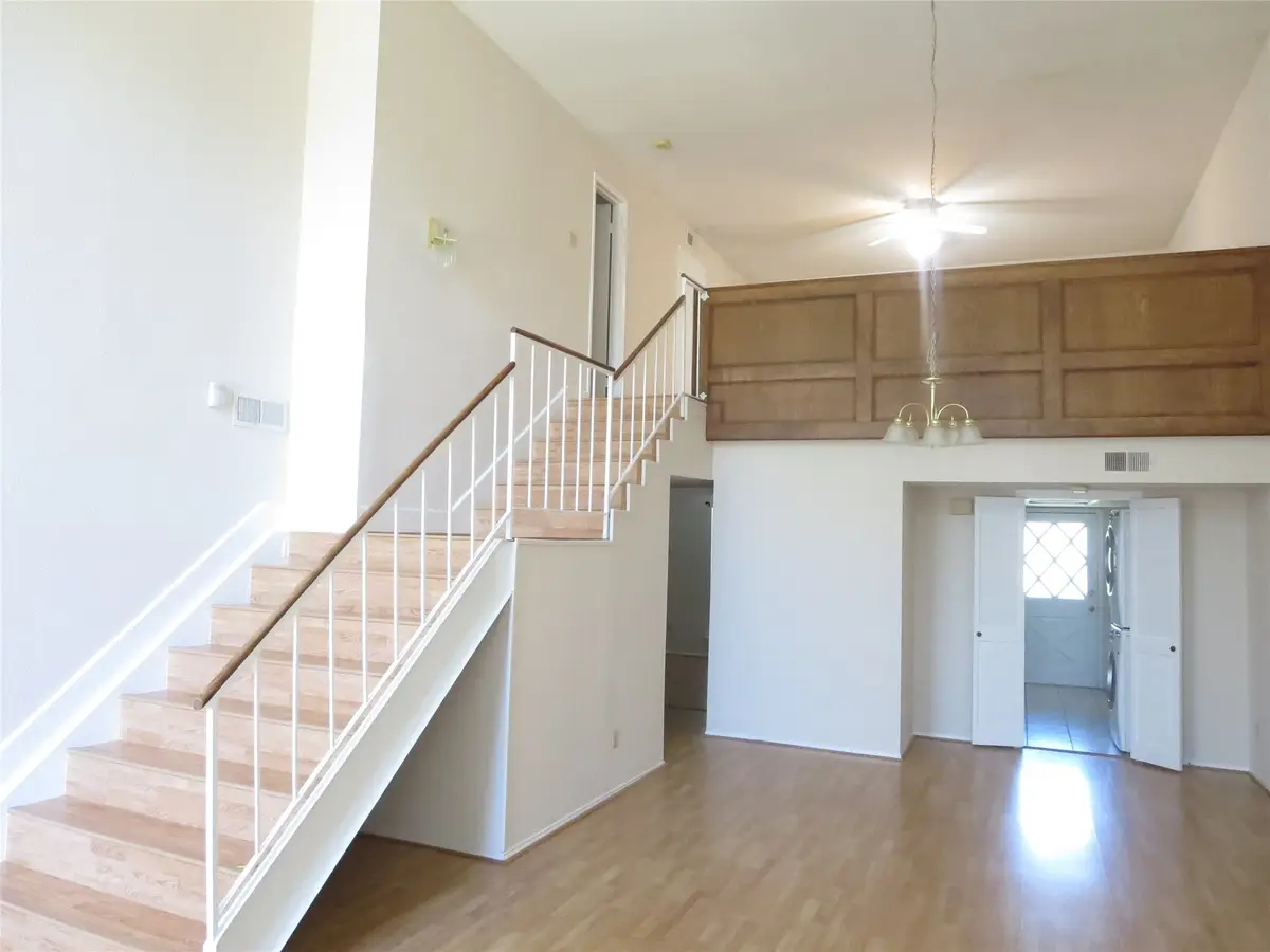 12633 Memorial Drive #72, Houston, TX 77024 - Image #1