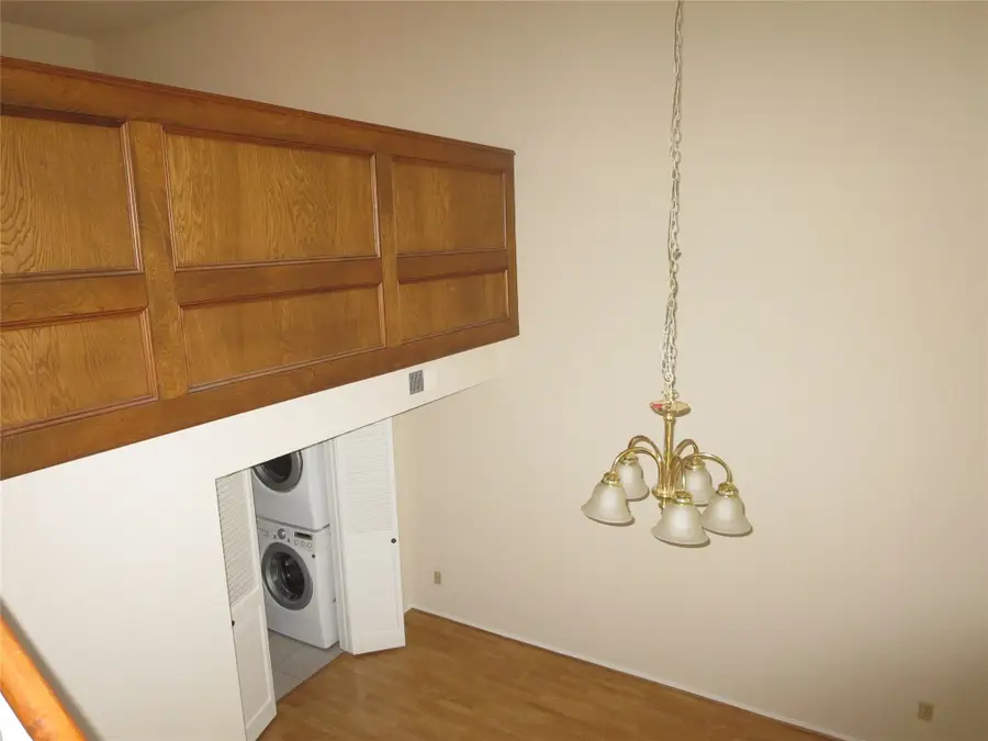 12633 Memorial Drive #72, Houston, TX 77024 - Image #3