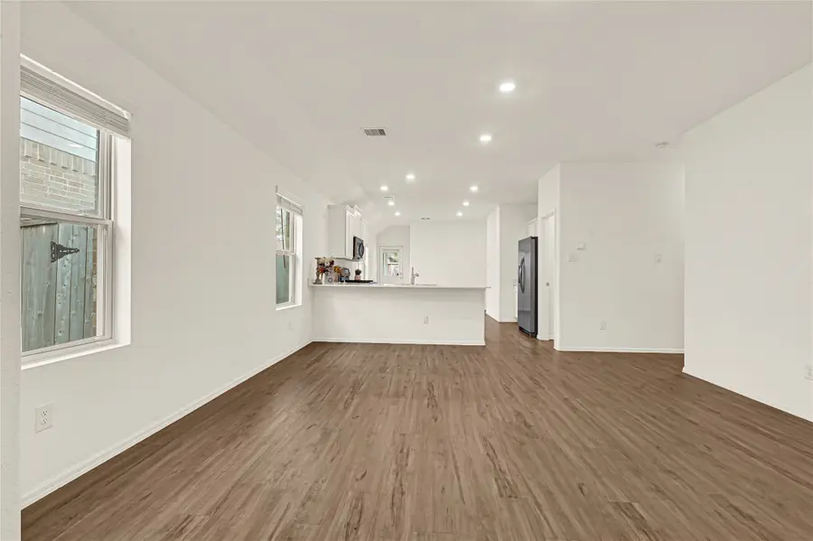 2010 Ballesteros Street, Crosby, TX 77532 - #3