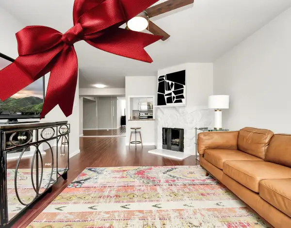 4641 Wild Indigo Street #450, Houston, TX 77027