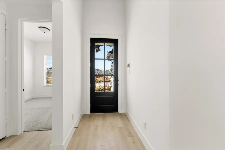 2231 Birch View Lane, Katy, TX 77494 - #3