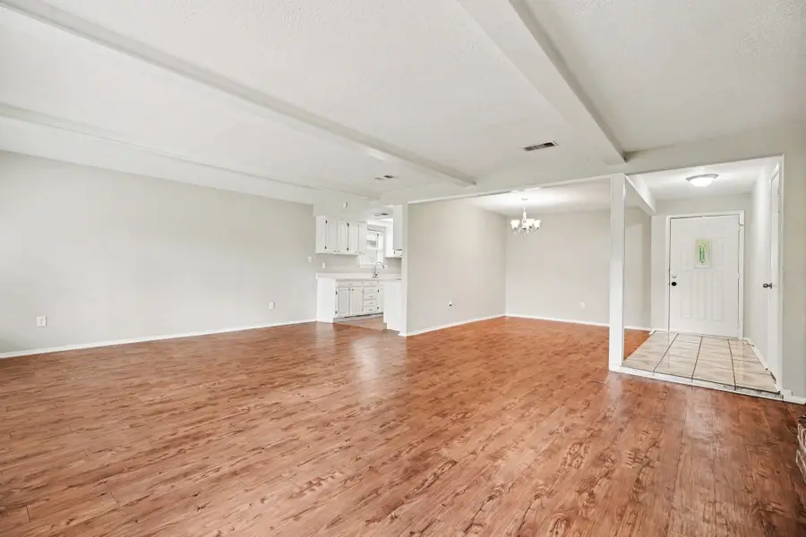 5127 Royal Parkway, Friendswood, TX 77546 - #2