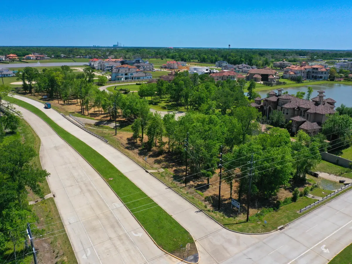 00 Williams Way Boulevard, Richmond, TX 77469 - #1