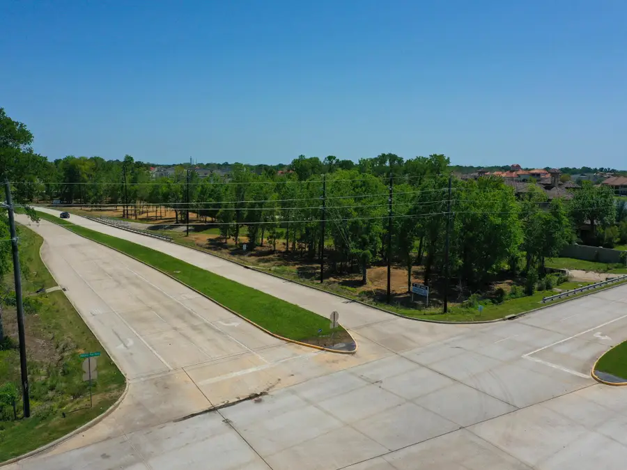 00 Williams Way Boulevard, Richmond, TX 77469 - #2