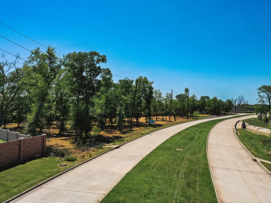 00 Williams Way Boulevard, Richmond, TX 77469 - #3