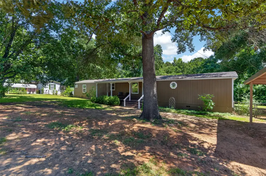 16091 Cedar Bay Drive, Bullard, TX 75757 - #3
