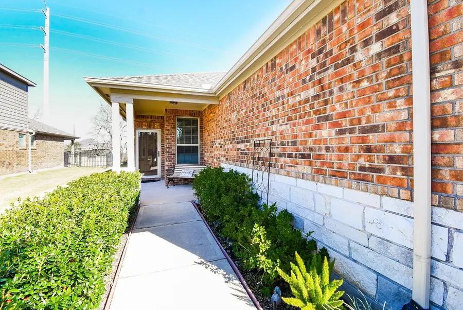 3238 Golden Eagle Way, Richmond, TX 77469 - Image #3