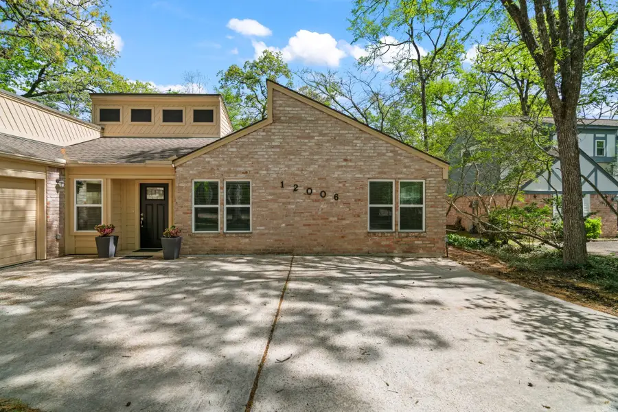 12006 Acorn Oak Street, The Woodlands, TX 77380 - Image #3