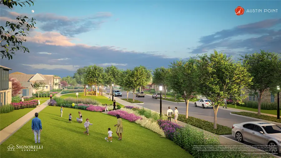 4768 Ara Drive, Richmond, TX 77469 - #3