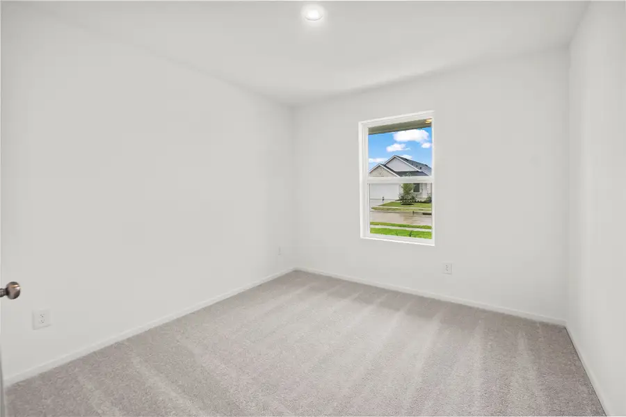 6111 Daintree Court, Magnolia, TX 77354 - Image #3