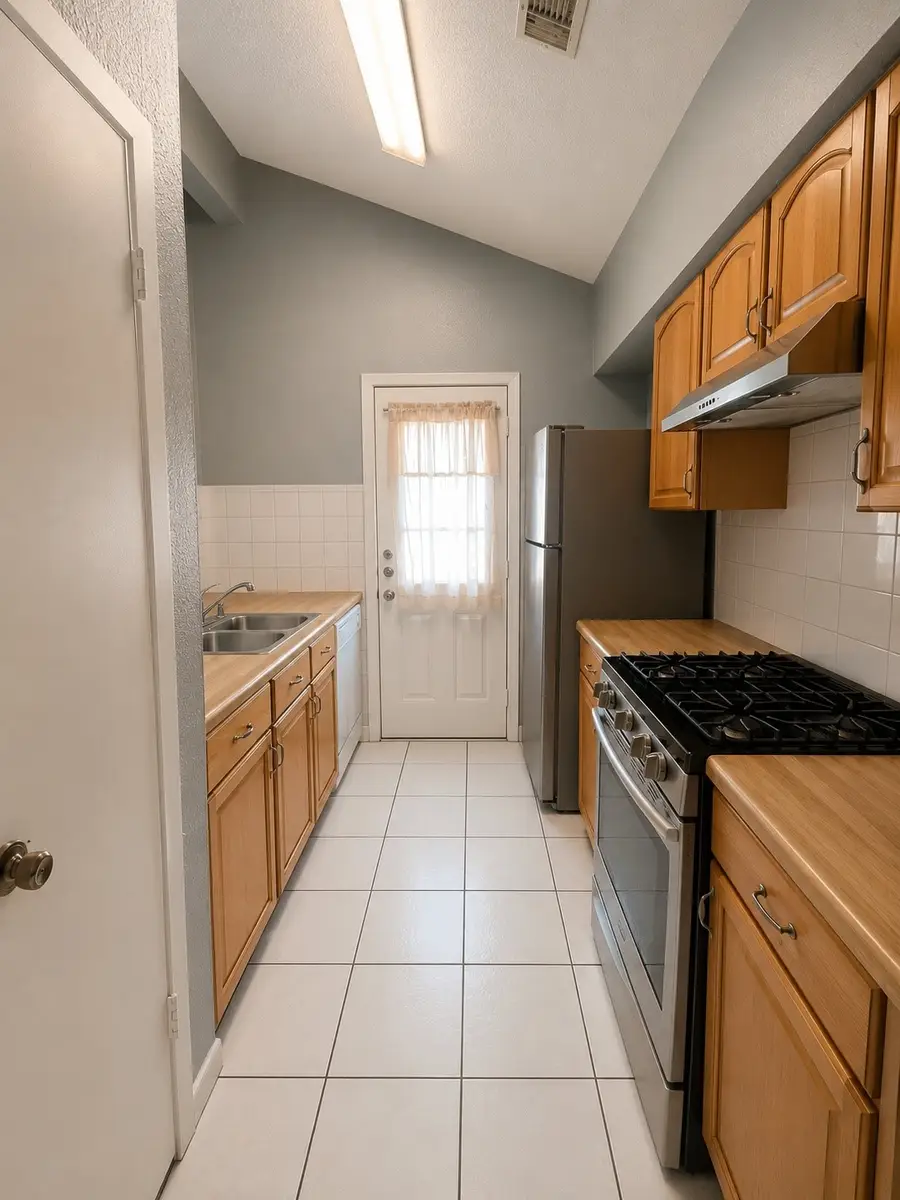 14314 River Glen Drive, Sugar Land, TX 77498 - #2