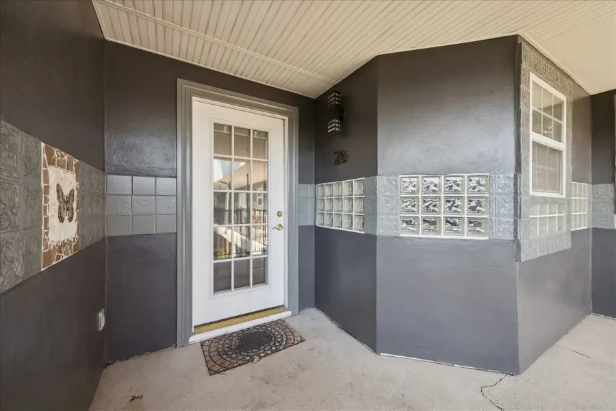 709 Gale Street #26, Seabrook, TX 77586 - Image #2