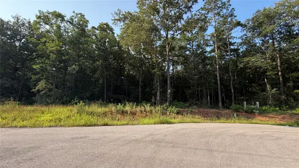 230 County Road 6311, Dayton, TX 77535