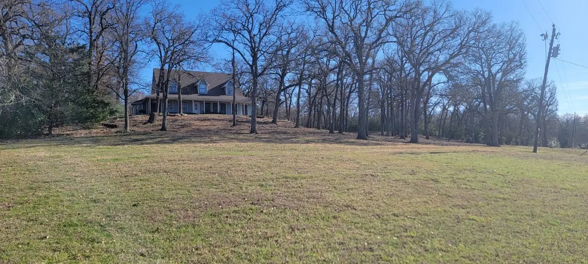 18679 County Road 369, Jewett, TX 75846 - #1