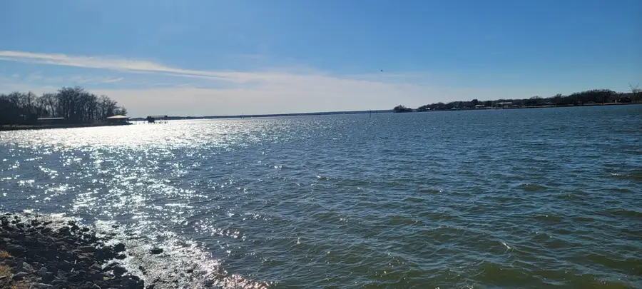 18679 County Road 369, Jewett, TX 75846 - #2