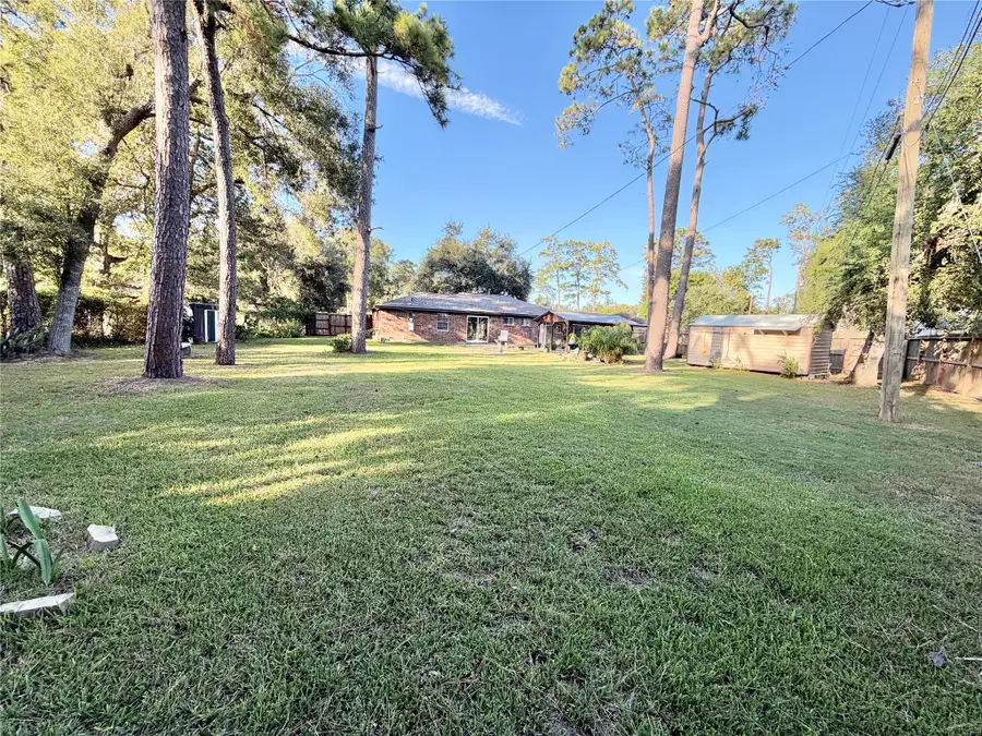 2133 Greenlee Lane, Dickinson, TX 77539 - #3