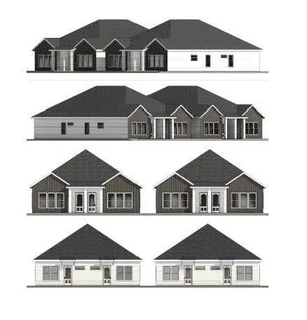 0 Crandon Street, Houston, TX 77026 - #3