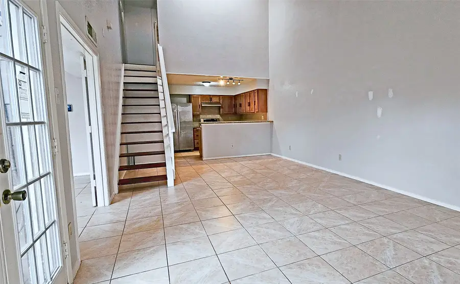 12212 Coppertree Lane #122, Houston, TX 77035 - #2