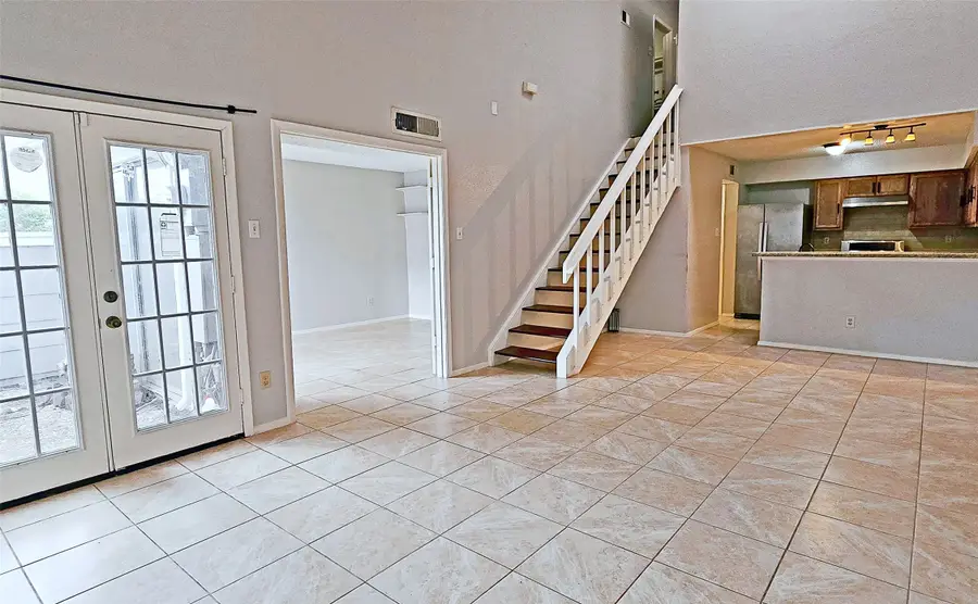12212 Coppertree Lane #122, Houston, TX 77035 - #3