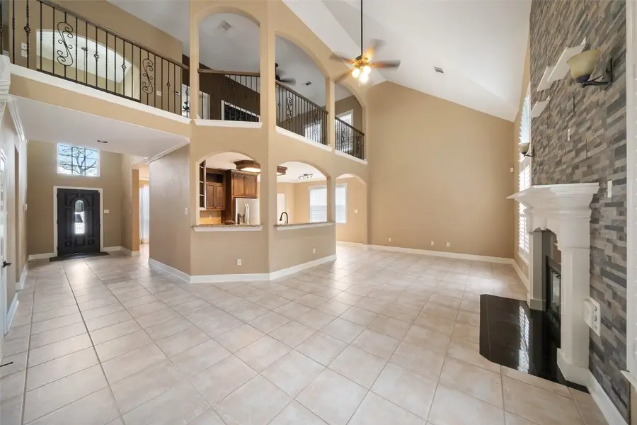 2438 Ripplewood Drive, Conroe, TX 77384 - #3