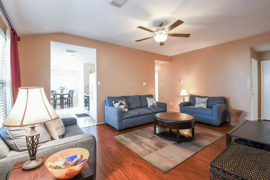 14215 Brunswick Point Lane, Houston, TX 77047 - Image #3