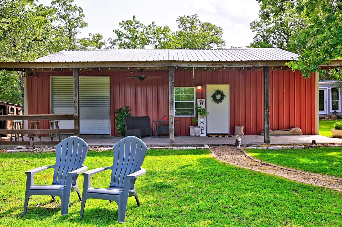 2203 Dead End Lane, Ledbetter, TX 78946 - #1