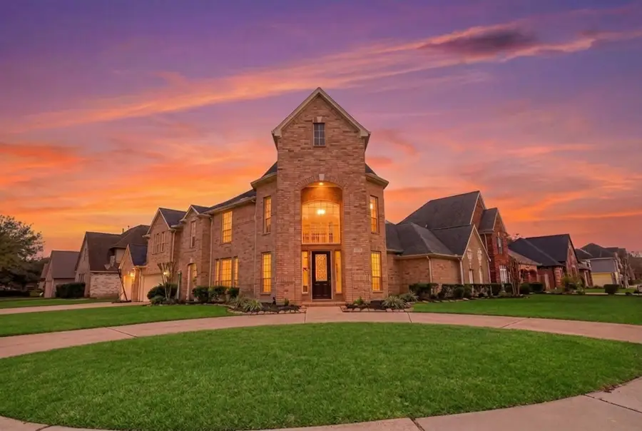 1711 Forestlake Drive, Sugar Land, TX 77479 - #2