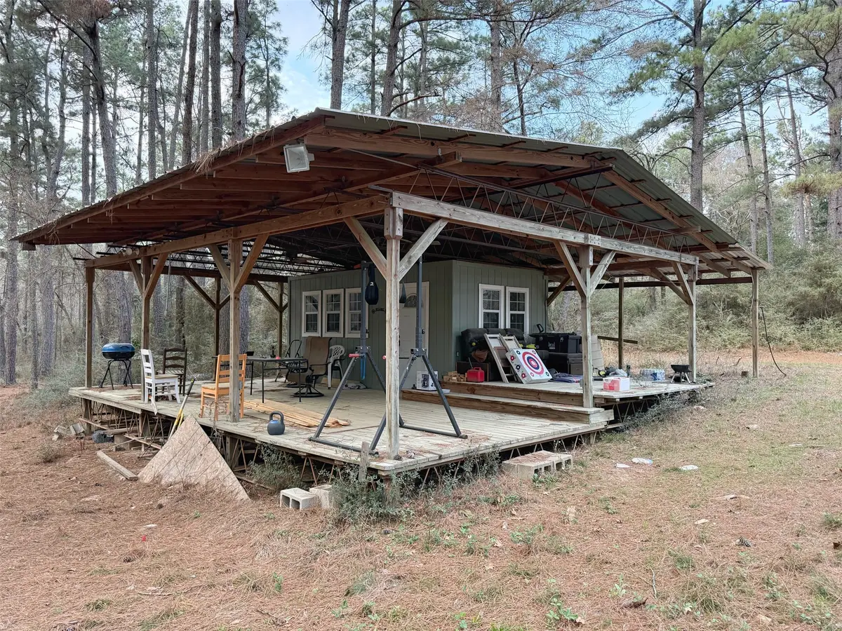 5772 Pr 2065, Centerville, TX 75833 - #1