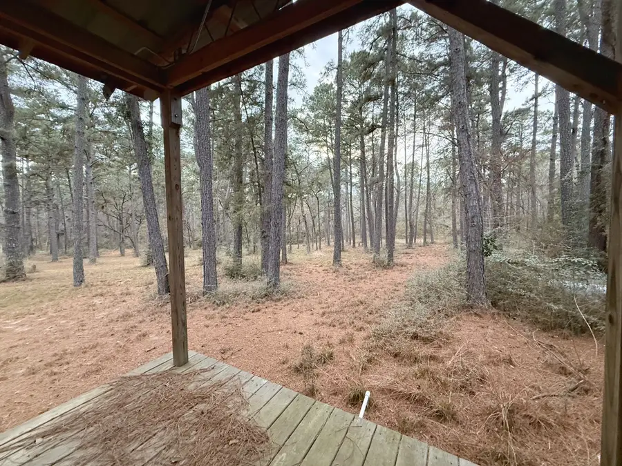 5772 Pr 2065, Centerville, TX 75833 - #2