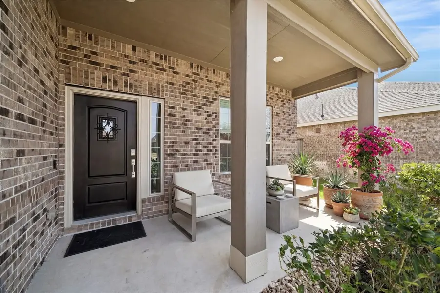 9310 Victoria Valley Court, Porter, TX 77365 - #3