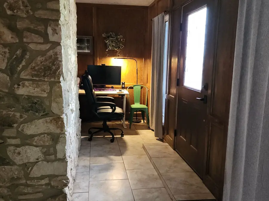 1901 Comal Circle, College Station, TX 77840 - #3