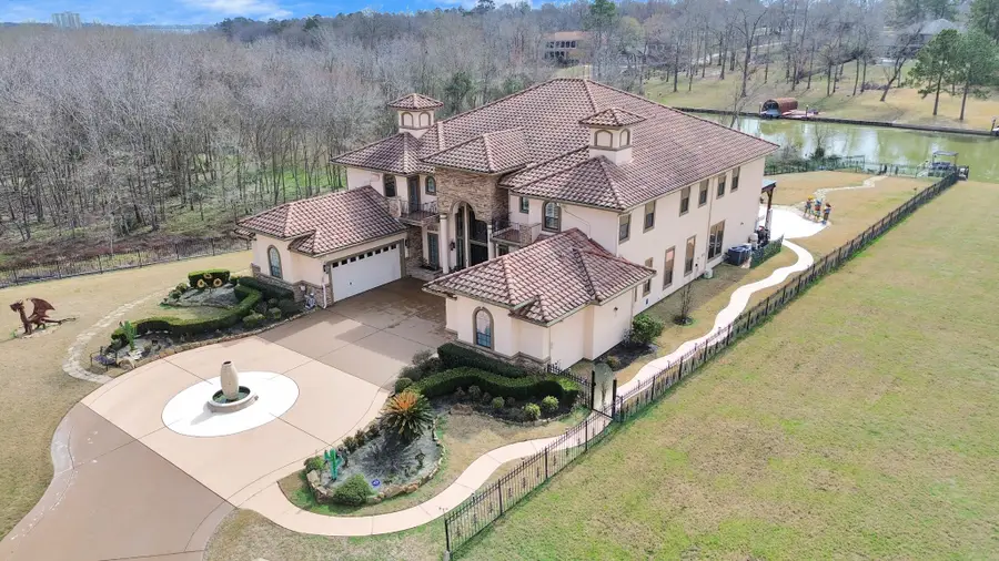 11503 Renaissance Drive, Montgomery, TX 77356 - #3