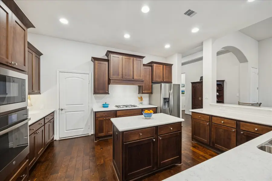 5014 Creekbend Drive, Fulshear, TX 77441 - #2