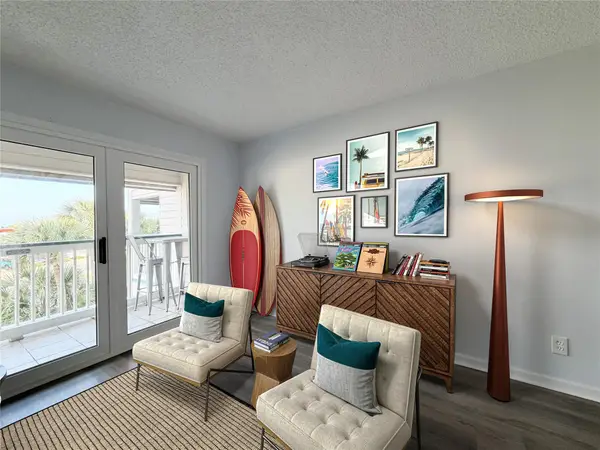 6102 Seawall Boulevard #213, Galveston, TX 77551