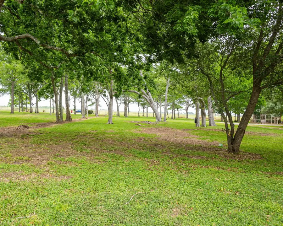 357 County Road 296, Sargent, TX 77414 - Image #3