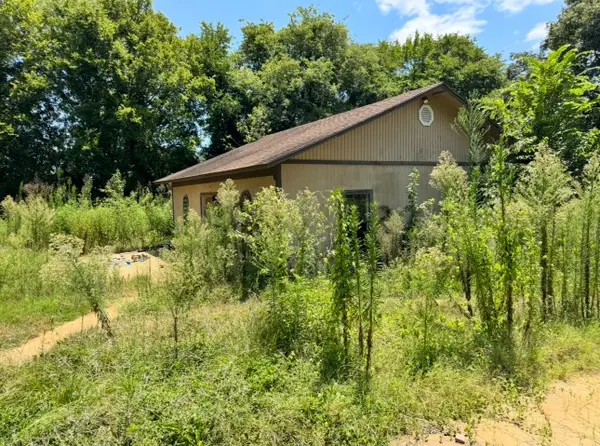 320 County Road 2031, Nacogdoches, TX 75961
