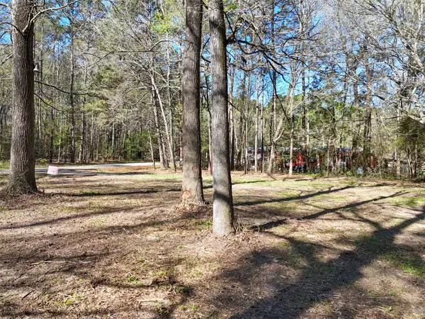54 Ranch Acres Drive, Huntsville, TX 77340