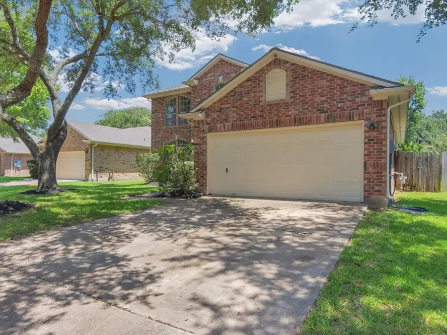 1118 Columbia Court, Richmond, TX 77406 - #2
