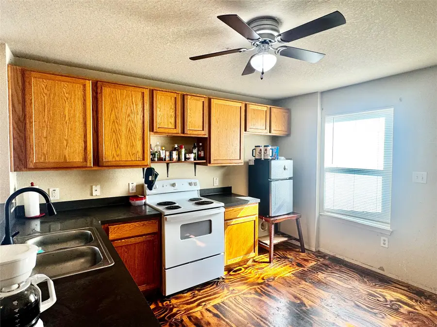 2881 County Road 520, Brazoria, TX 77422 - Image #3