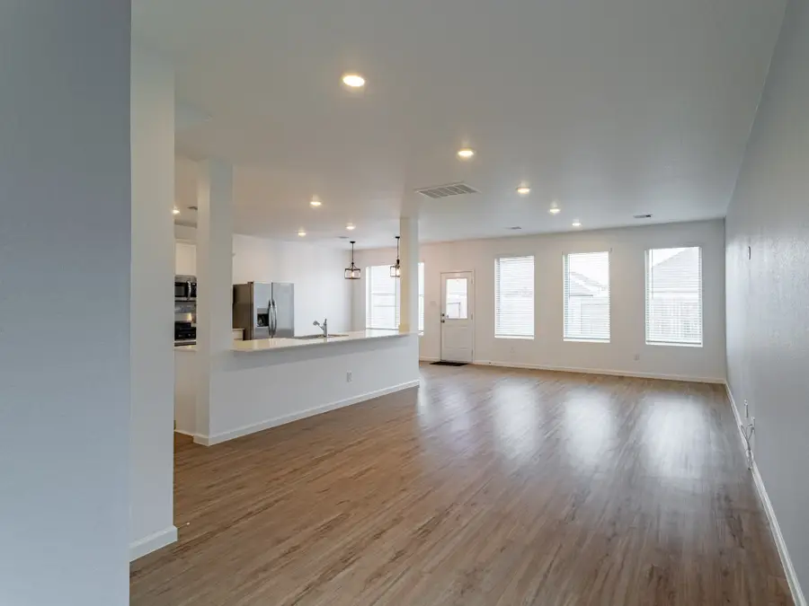 20914 Cropani Shadow Drive, New Caney, TX 77357 - #2