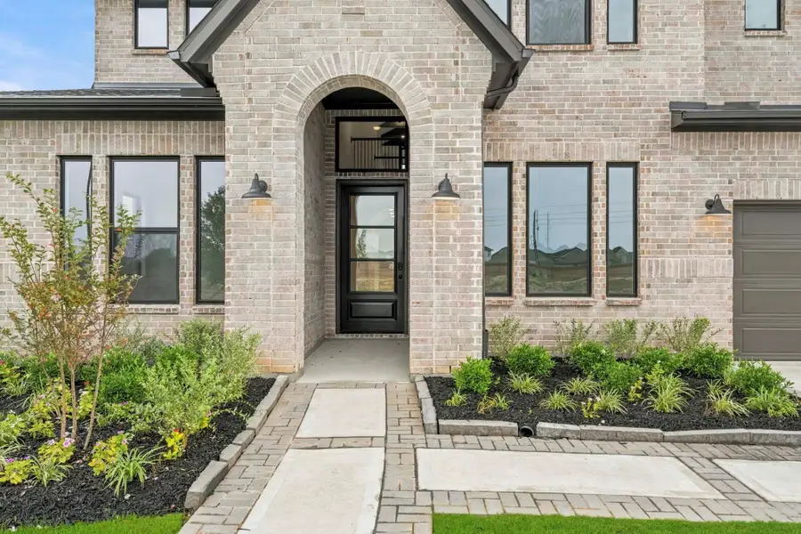 7703 Greyson Grove Drive, Katy, TX 77493 - #3