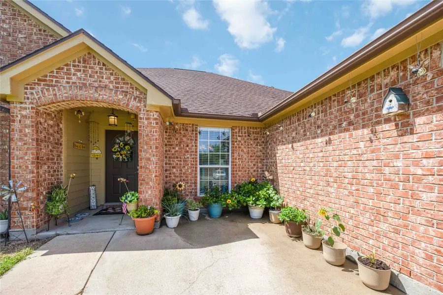 8686 Fm-2004, Santa Fe, TX 77510 - #2