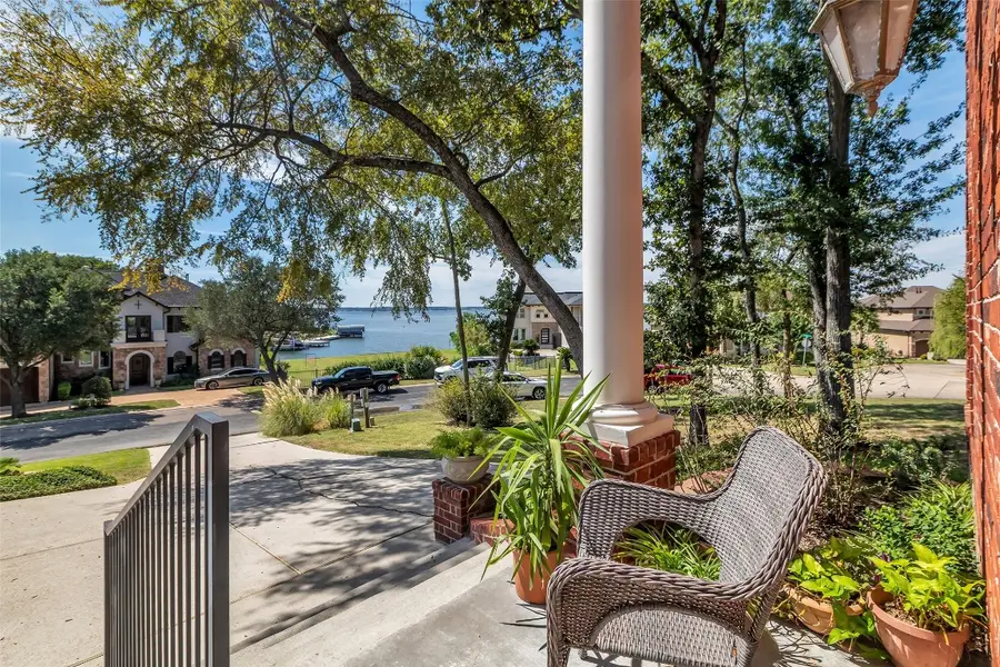 12319 Pebble View Drive, Conroe, TX 77304 - #3