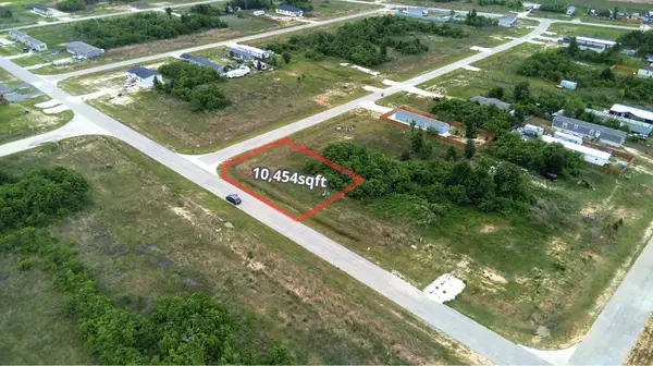 1108 Road 5823, Cleveland, TX 77327